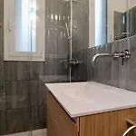 Appartement Chicca House