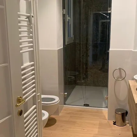 Chicca House Appartement Milan
