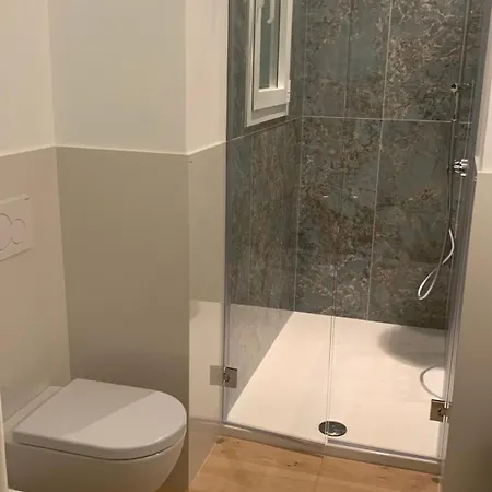 Appartement Chicca House Milan
